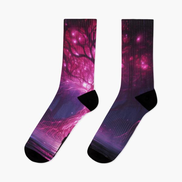 Item preview, Cosmic Dance: The Symphony of Life in a Vast Expanse designed and sold by oanaunciuleanu.