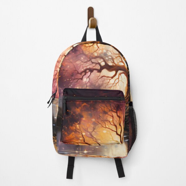 Item preview, Cosmic Dance: The Symphony of Life in a Vast Expanse designed and sold by oanaunciuleanu.