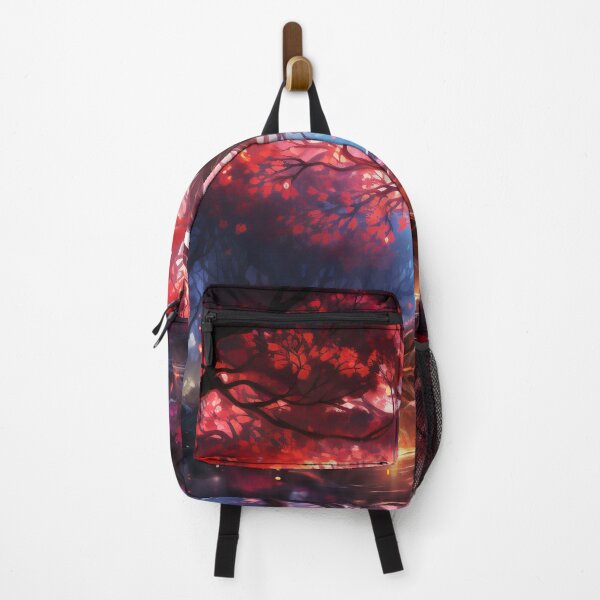 Item preview, Cosmic Dance: The Symphony of Life in a Vast Expanse designed and sold by oanaunciuleanu.