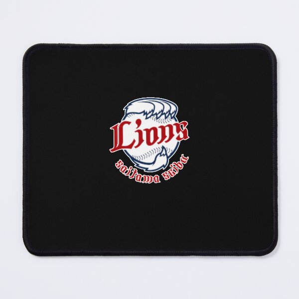 Item preview, Saitama Seibu Lions Classic T Shirt designed and sold by OakleyaHollis.