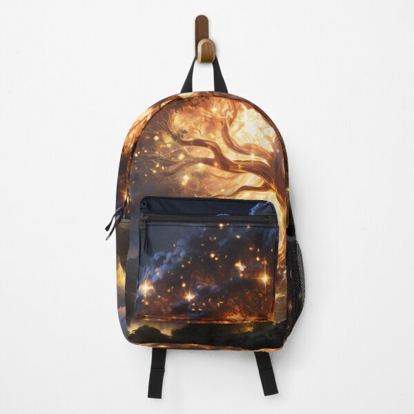 Item preview, Cosmic Dance: The Symphony of Life in a Vast Expanse designed and sold by oanaunciuleanu.