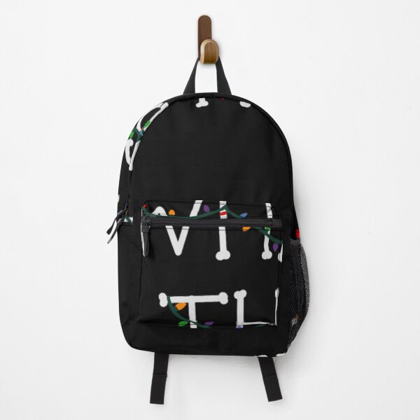 Item preview, What's This   designed and sold by DAVIDOMPSON12.