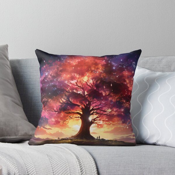 Item preview, Cosmic Dance: The Symphony of Life in a Vast Expanse designed and sold by oanaunciuleanu.