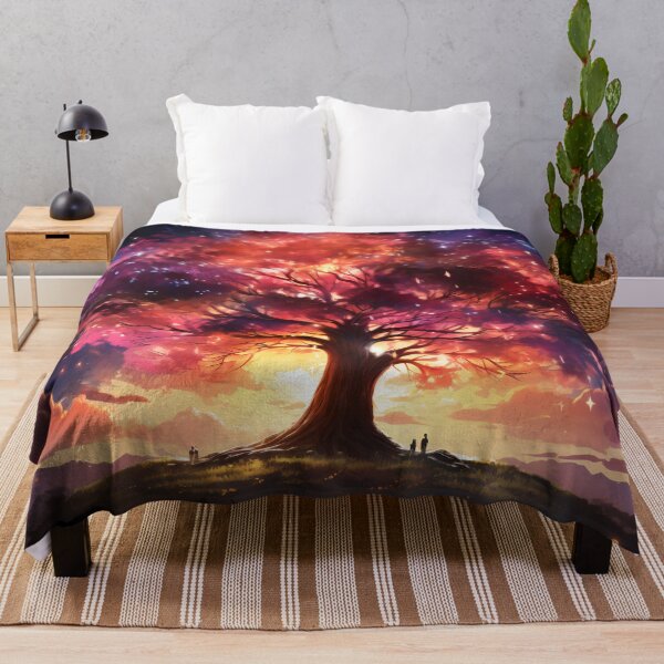 Item preview, Cosmic Dance: The Symphony of Life in a Vast Expanse designed and sold by oanaunciuleanu.