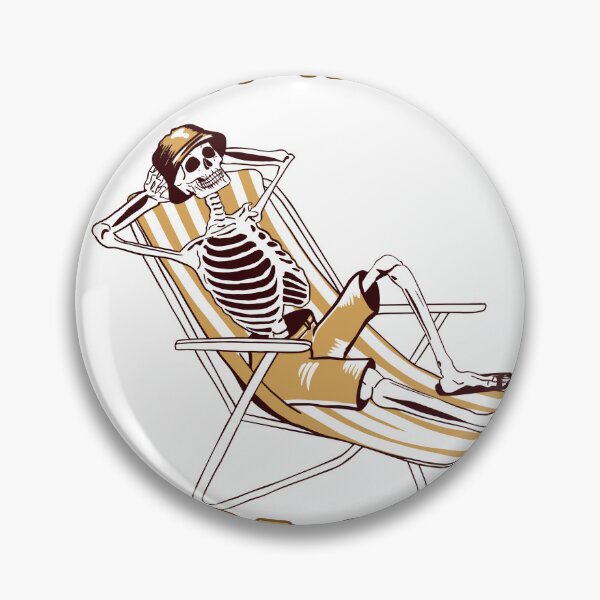Item preview, What a time to be alive  designed and sold by KWZCreates.
