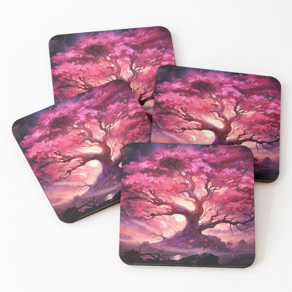 Item preview, Cosmic Dance: The Symphony of Life in a Vast Expanse designed and sold by oanaunciuleanu.