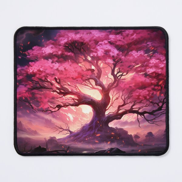 Item preview, Cosmic Dance: The Symphony of Life in a Vast Expanse designed and sold by oanaunciuleanu.