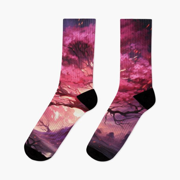 Item preview, Cosmic Dance: The Symphony of Life in a Vast Expanse designed and sold by oanaunciuleanu.