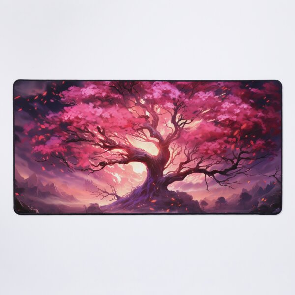 Item preview, Cosmic Dance: The Symphony of Life in a Vast Expanse designed and sold by oanaunciuleanu.
