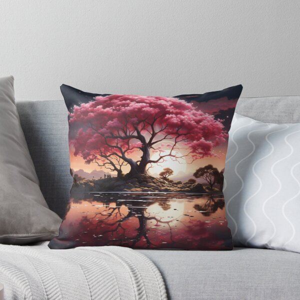 Item preview, Cosmic Dance: The Symphony of Life in a Vast Expanse designed and sold by oanaunciuleanu.