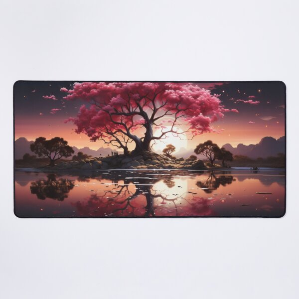 Item preview, Cosmic Dance: The Symphony of Life in a Vast Expanse designed and sold by oanaunciuleanu.