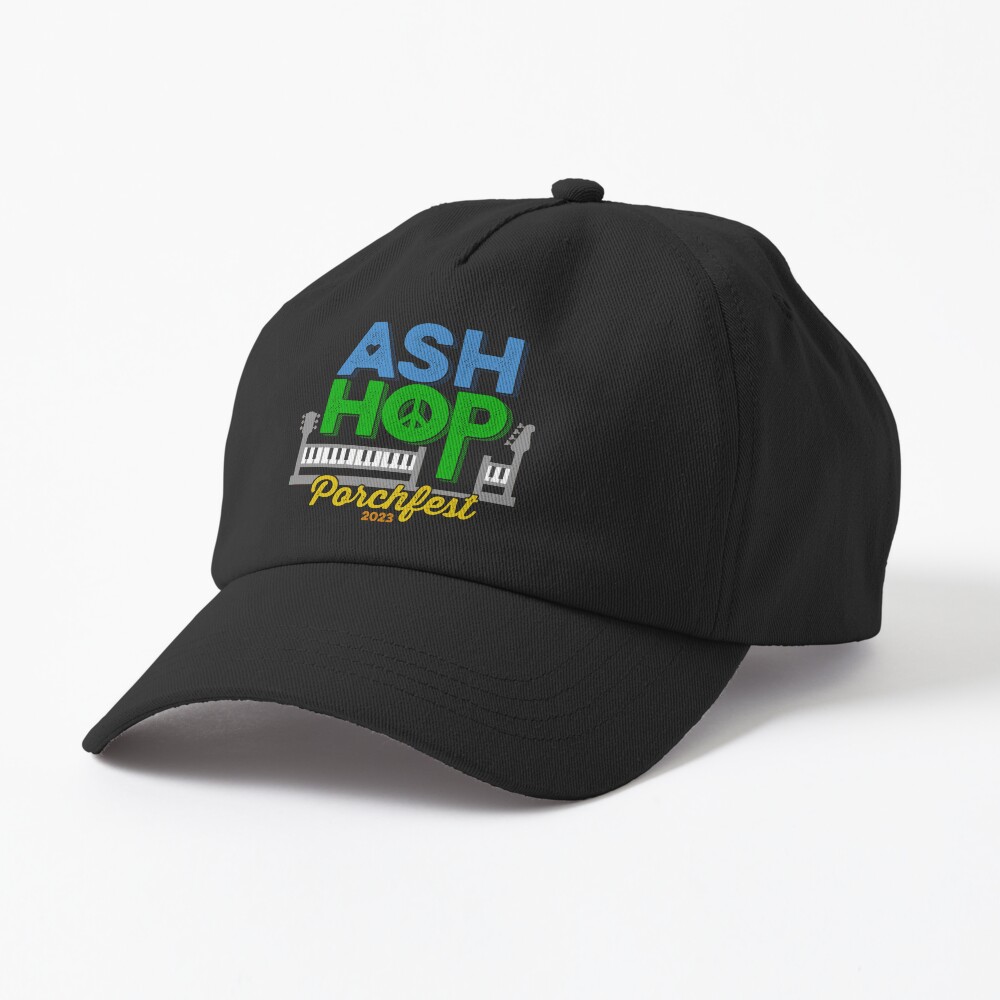 Item preview, Dad Hat designed and sold by Regal-Music.