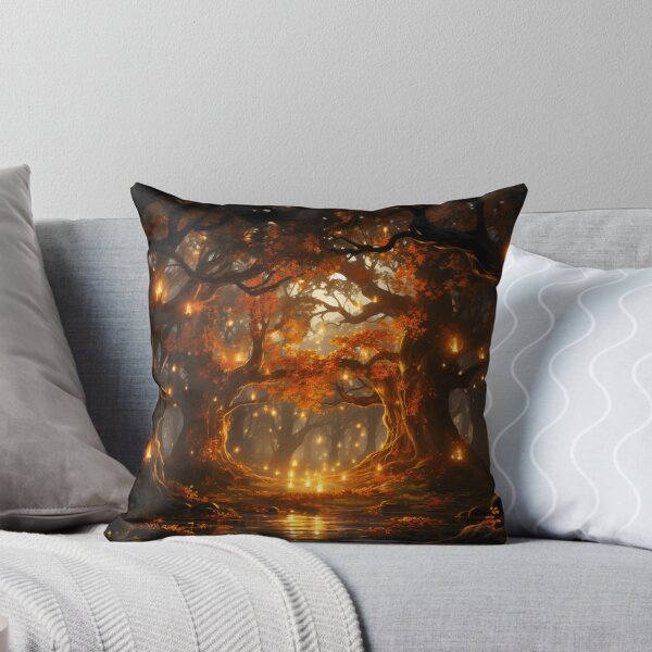 Item preview, Cosmic Dance: The Symphony of Life in a Vast Expanse designed and sold by oanaunciuleanu.