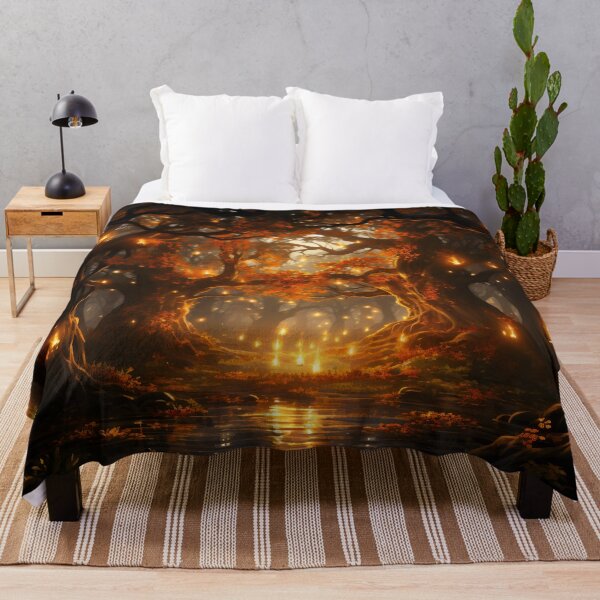 Item preview, Cosmic Dance: The Symphony of Life in a Vast Expanse designed and sold by oanaunciuleanu.