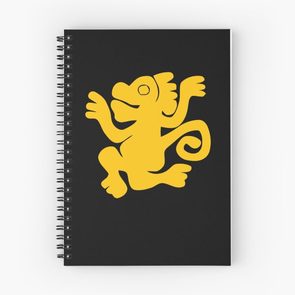 Item preview, Green Monkeys - Legends of the Hidden Temple   designed and sold by DAVIDOMPSON12.