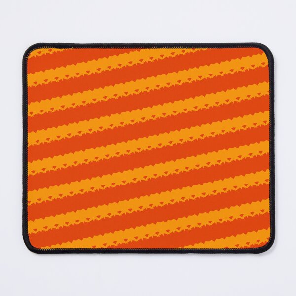 Item preview, Patterns lines stripes designed and sold by Luciesika.