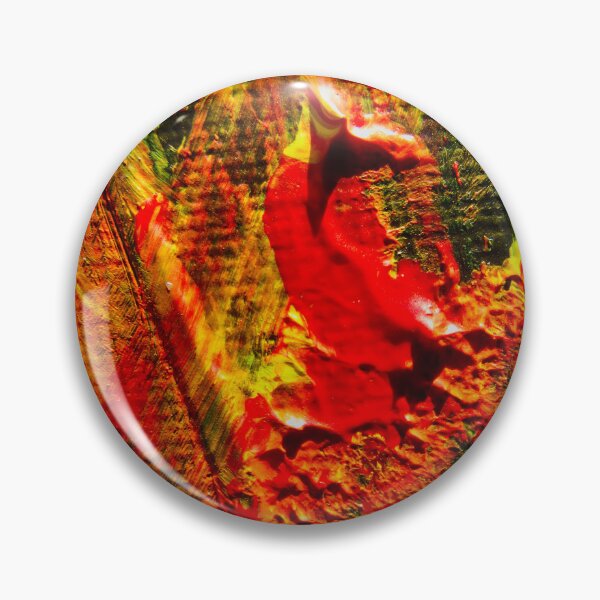 Item preview, Abstract 768 designed and sold by Shulie1.