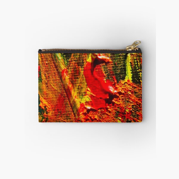 Item preview, Abstract 768 designed and sold by Shulie1.
