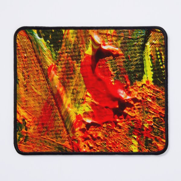 Item preview, Abstract 768 designed and sold by Shulie1.