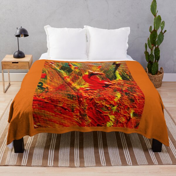Item preview, Abstract 768 designed and sold by Shulie1.