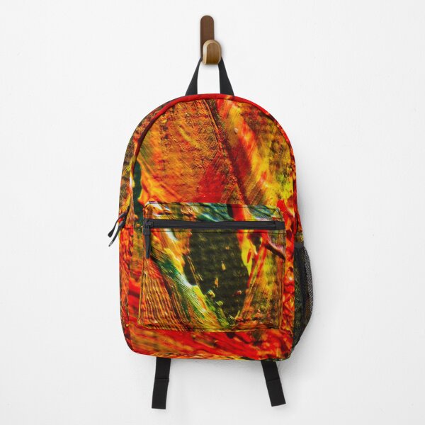 Item preview, Abstract 768 designed and sold by Shulie1.