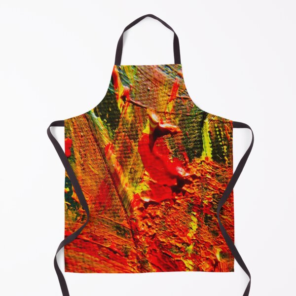 Item preview, Abstract 768 designed and sold by Shulie1.