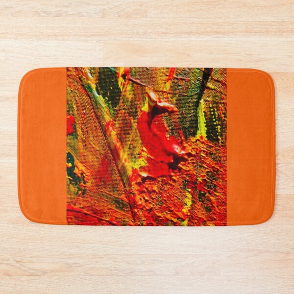 Item preview, Abstract 768 designed and sold by Shulie1.
