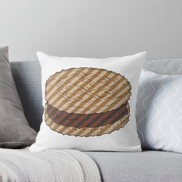 Item preview, Peanut Butter Chocolate designed and sold by caesaravgvstvs.