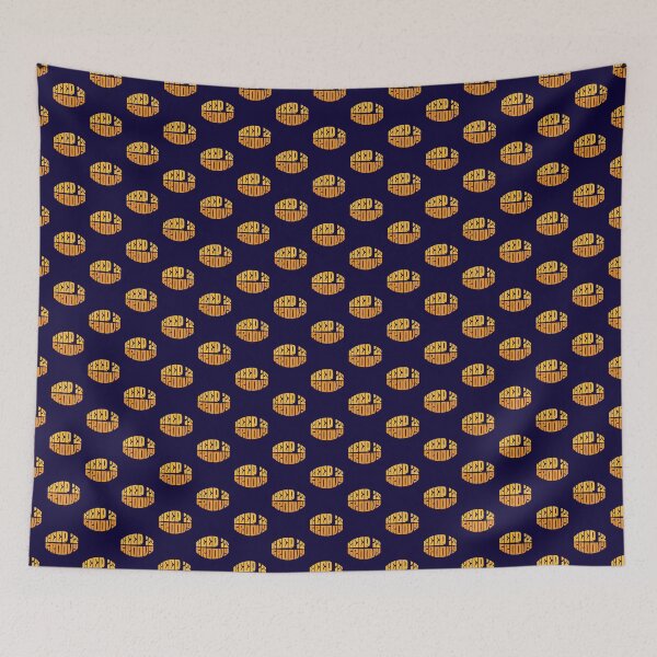 Item preview, Keep it Groovy - Groovy Vibes - Retro Groovy Typography designed and sold by typoinspired.