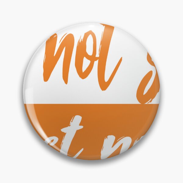 Item preview, I'M NOT SLOW, I'M JUST NOT FAST designed and sold by Ultimatedezign.