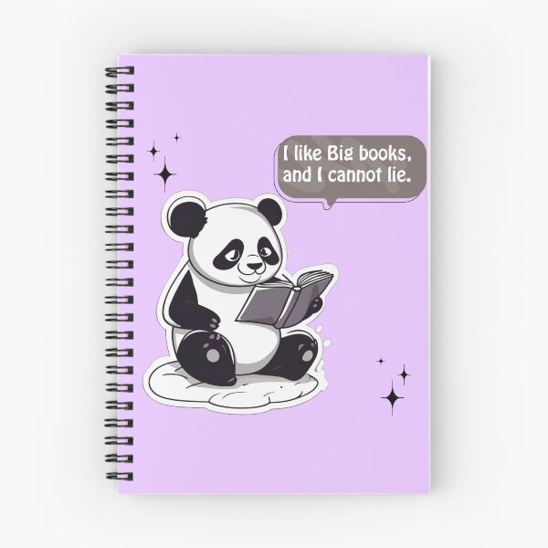 Item preview, Panda Love designed and sold by kahisageeky.