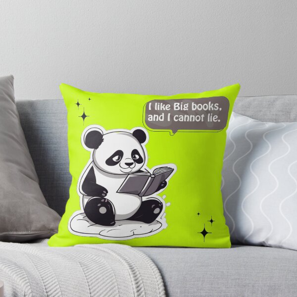 Item preview, Panda Love designed and sold by kahisageeky.