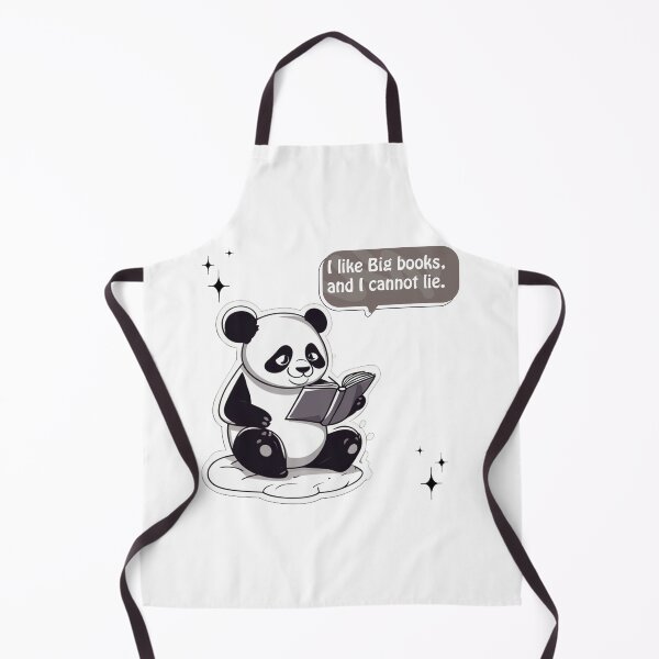Item preview, Panda Love designed and sold by kahisageeky.