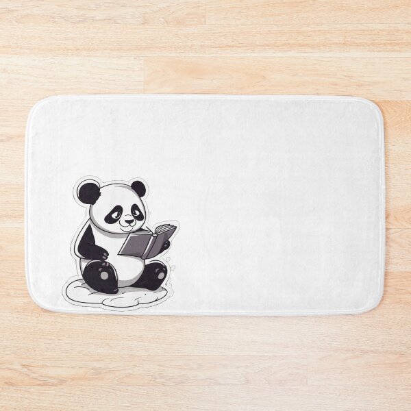 Item preview, Panda Love designed and sold by kahisageeky.