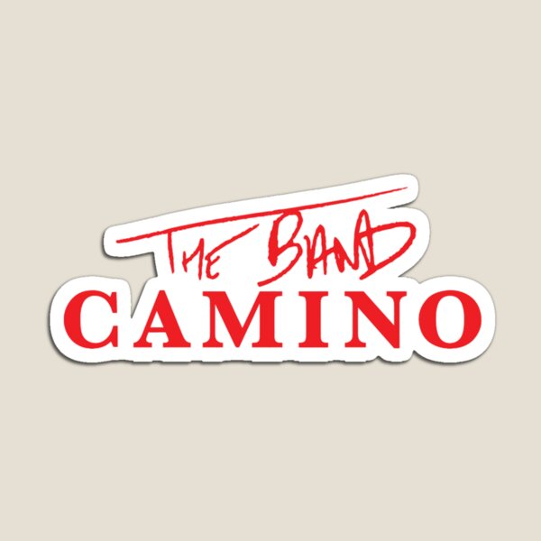 Artikel-Vorschau von BAND CAMINO, designt und verkauft von JenaSimonis.