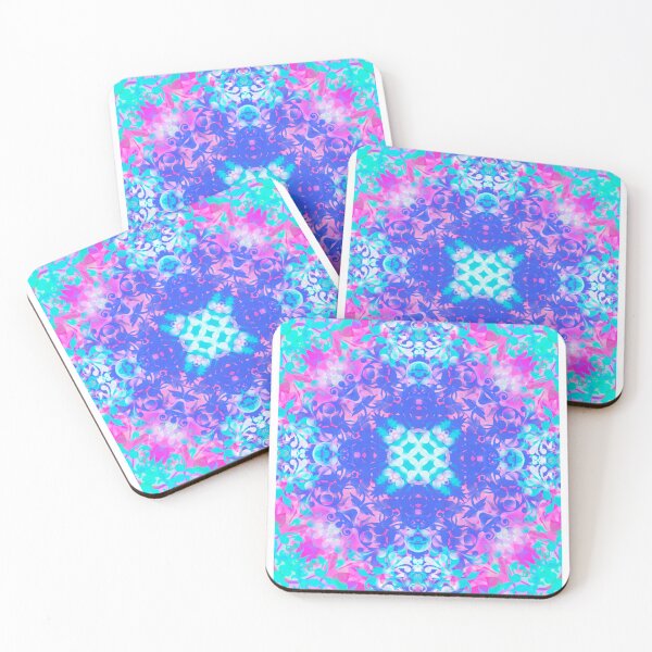 Item preview, Tropical Breeze designed and sold by Artangible.