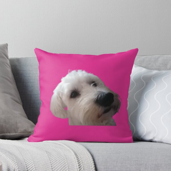 Item preview, Dog designed and sold by Ivicamol.