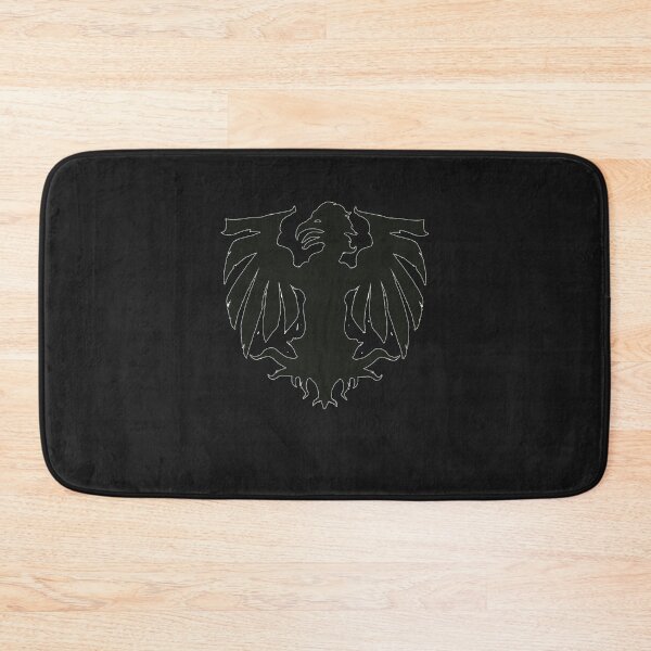 Item preview, A-Knights-Tale-Lichtenstein-crest-- designed and sold by JiyagcErb.