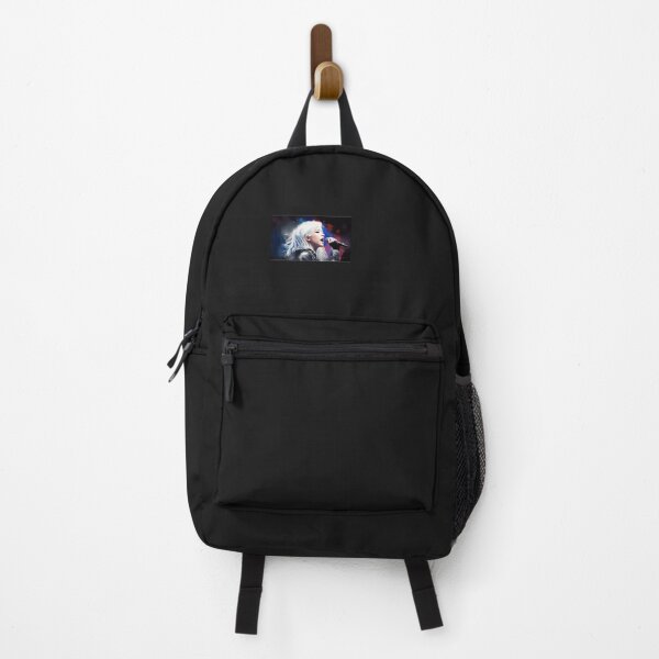 Item preview, a-k-pop-singer-on-stage.-Premium- designed and sold by JiyagcErb.