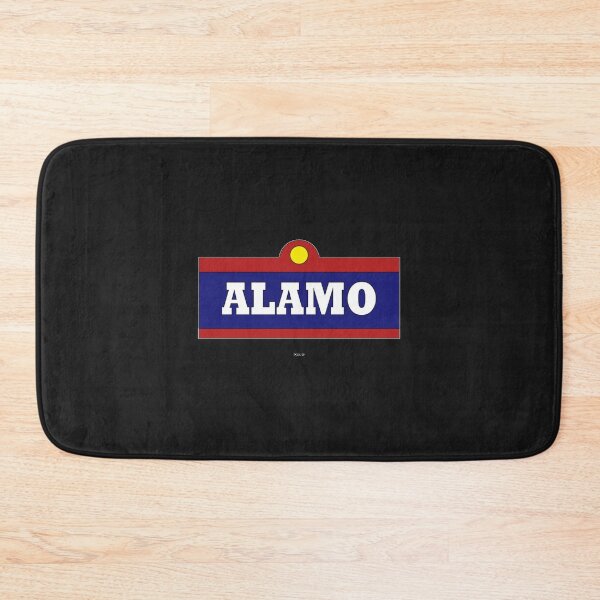 Item preview, Alamo Beer-- designed and sold by JiyagcErb.
