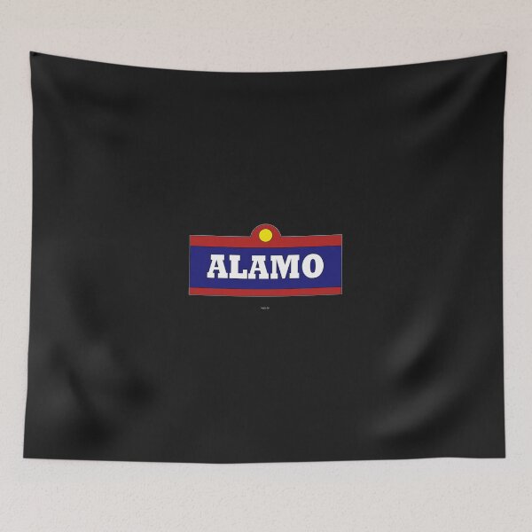 Item preview, Alamo Beer-- designed and sold by JiyagcErb.