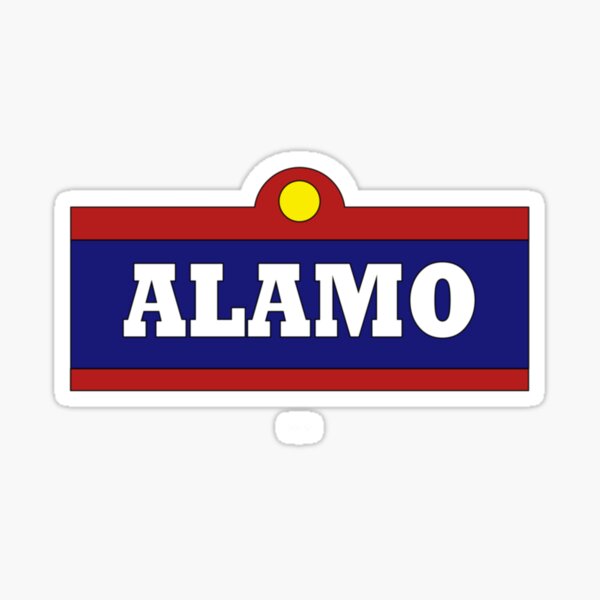 Item preview, Alamo Beer-- designed and sold by JiyagcErb.