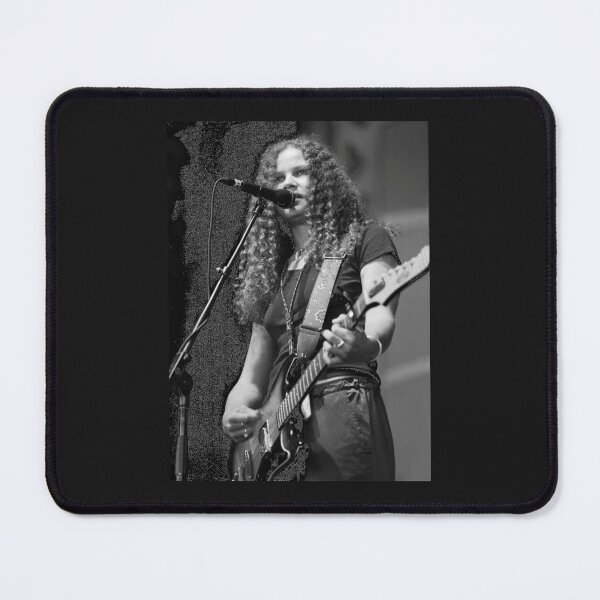 Item preview, Alana-Davis---BW-Photograph--1 designed and sold by JiyagcErb.