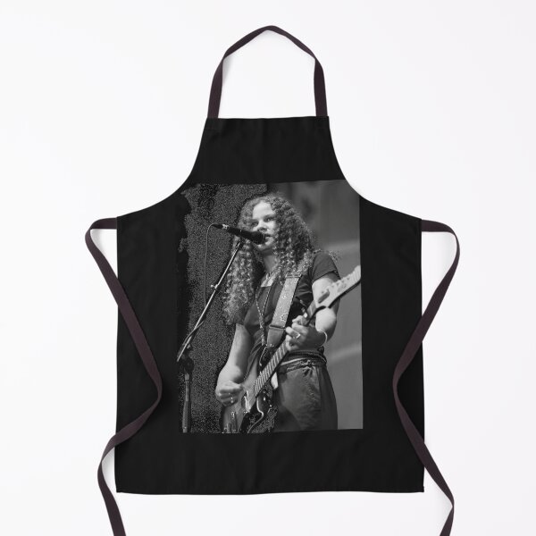 Item preview, Alana-Davis---BW-Photograph--1 designed and sold by JiyagcErb.