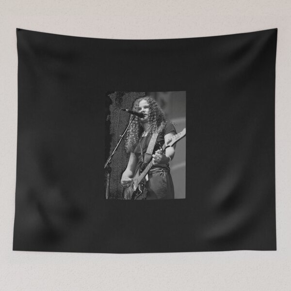 Item preview, Alana-Davis---BW-Photograph--1 designed and sold by JiyagcErb.