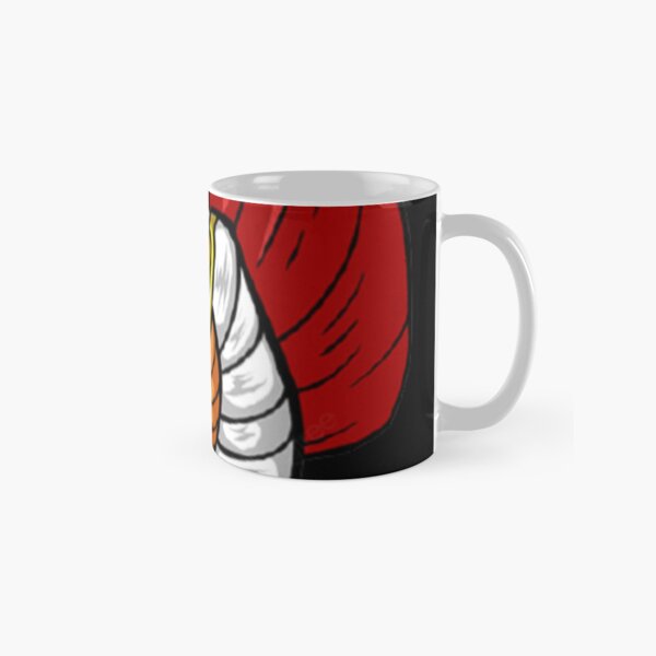 Item preview, aaron kinzer  designed and sold by mikalenkat.