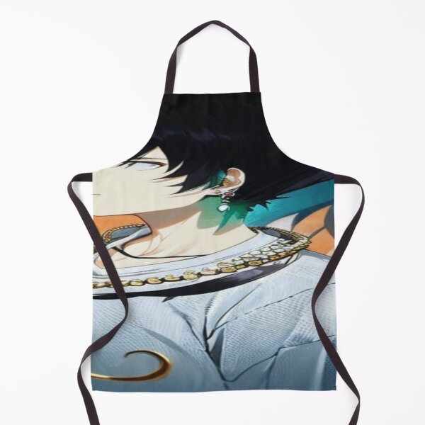Item preview, anime designed and sold by Overthinker9.