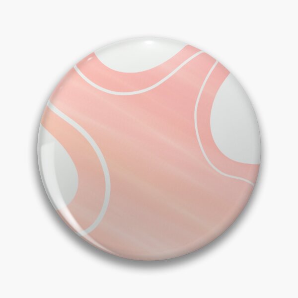 Item preview, Wavy designed and sold by RizzyXD.
