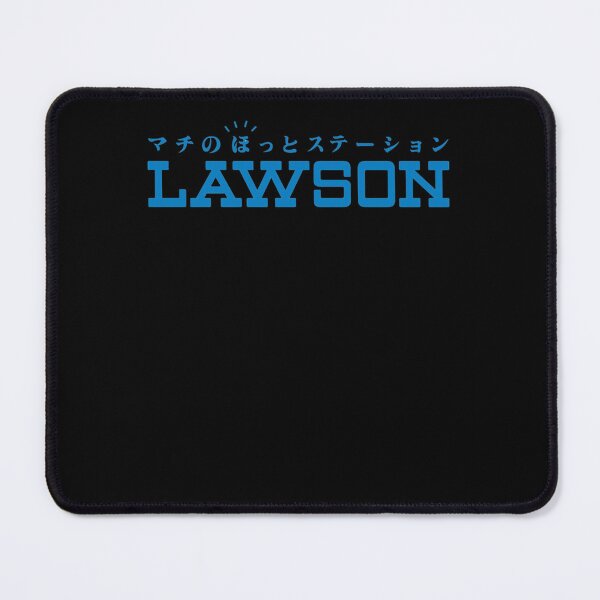 Item preview, LAWSON designed and sold by ShannHeath.