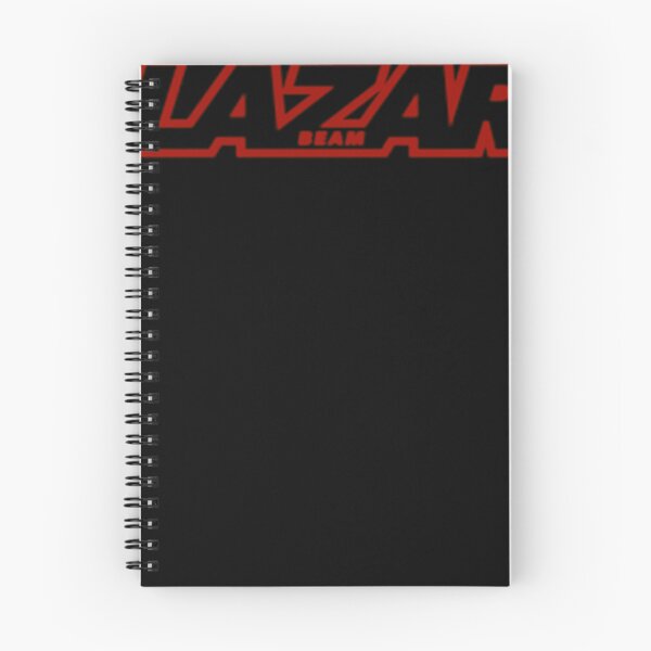 Item preview, LazarBeam designed and sold by ShannHeath.